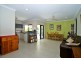 10 Yamba Close, Kewarra Beach QLD 4879