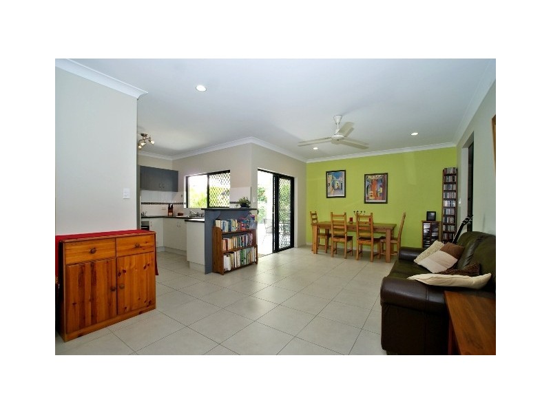 10 Yamba Close, Kewarra Beach QLD 4879