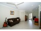 10 Yamba Close, Kewarra Beach QLD 4879