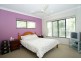 10 Yamba Close, Kewarra Beach QLD 4879