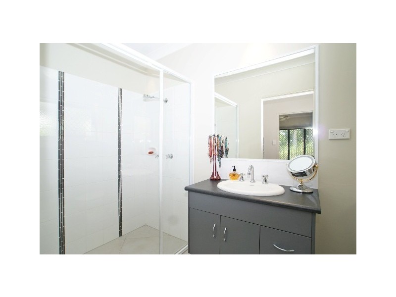 10 Yamba Close, Kewarra Beach QLD 4879