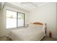 10 Yamba Close, Kewarra Beach QLD 4879