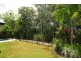 10 Yamba Close, Kewarra Beach QLD 4879