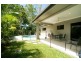 10 Yamba Close, Kewarra Beach QLD 4879