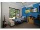 10 Yamba Close, Kewarra Beach QLD 4879