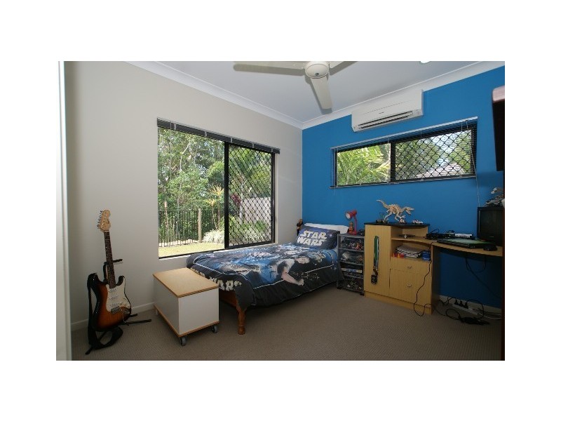 10 Yamba Close, Kewarra Beach QLD 4879
