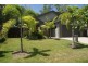 10 Yamba Close, Kewarra Beach QLD 4879