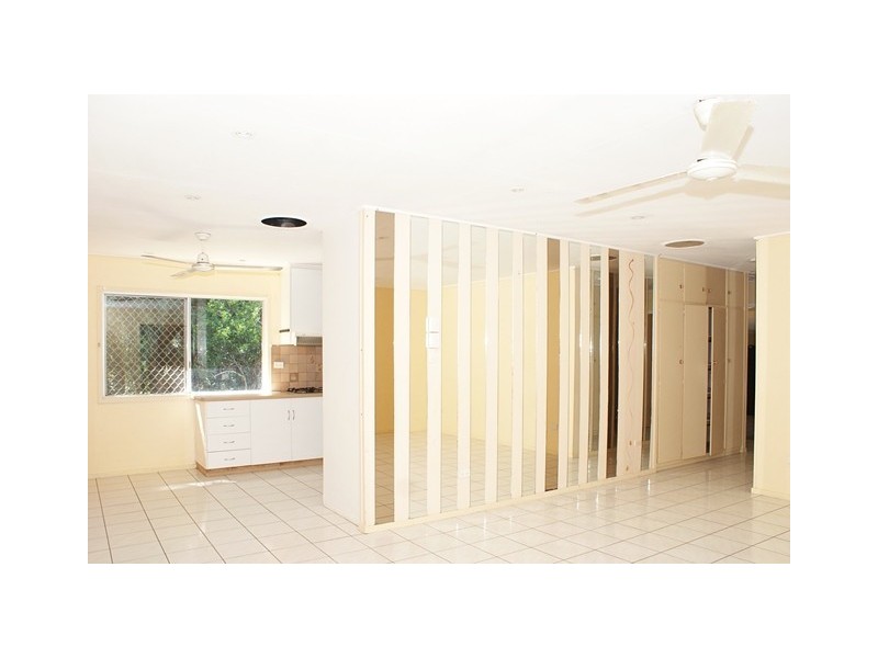 175 Trinity Beach Road, Trinity Beach QLD 4879