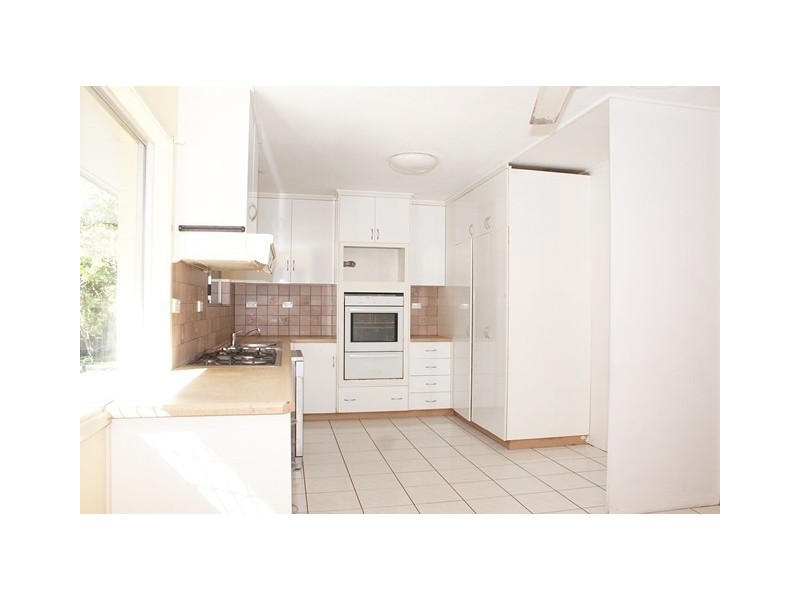 175 Trinity Beach Road, Trinity Beach QLD 4879