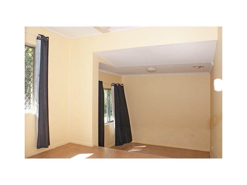 175 Trinity Beach Road, Trinity Beach QLD 4879