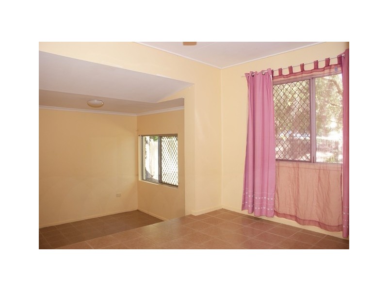 175 Trinity Beach Road, Trinity Beach QLD 4879