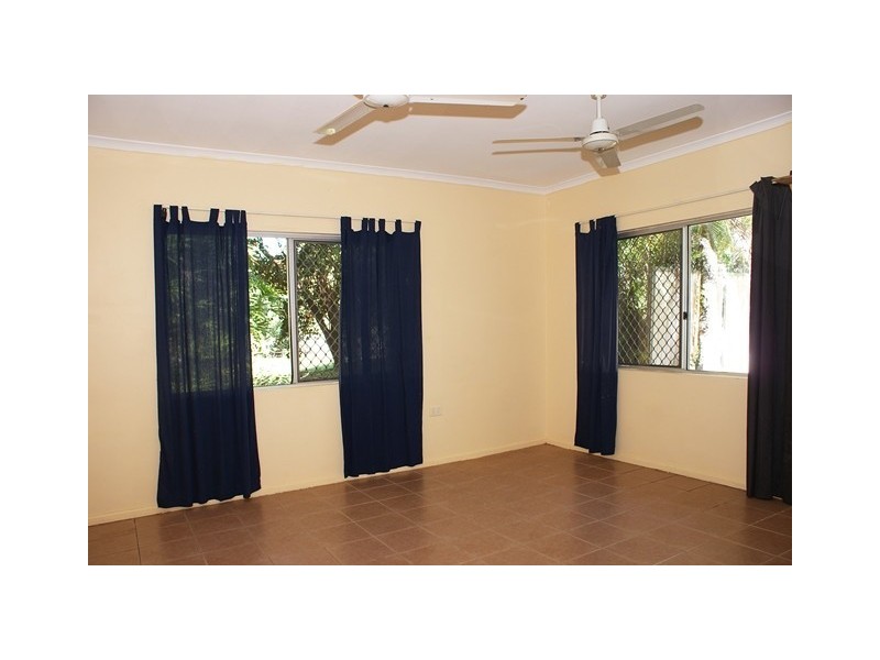 175 Trinity Beach Road, Trinity Beach QLD 4879