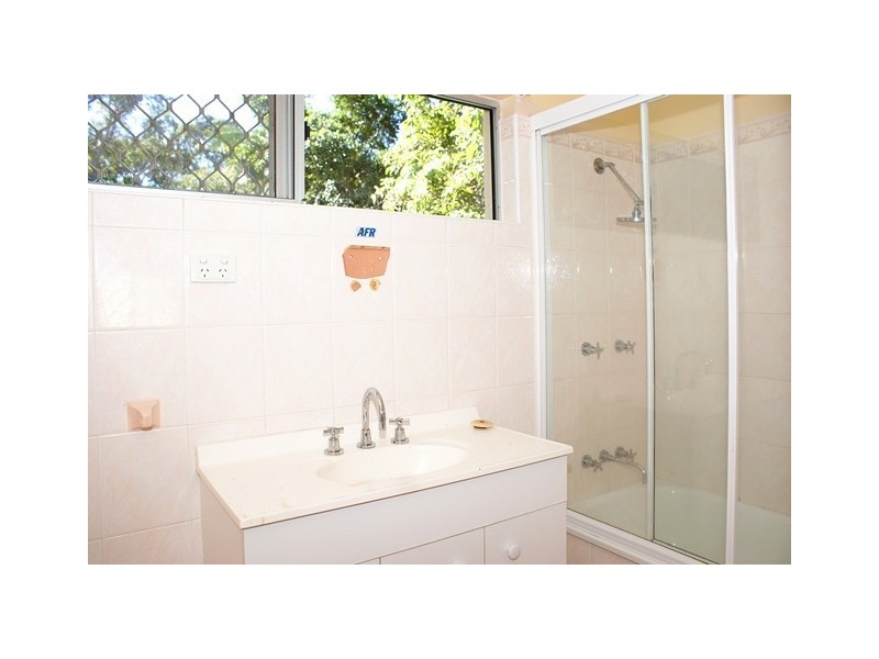 175 Trinity Beach Road, Trinity Beach QLD 4879