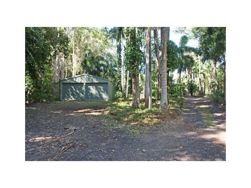 175 Trinity Beach Road, Trinity Beach QLD 4879