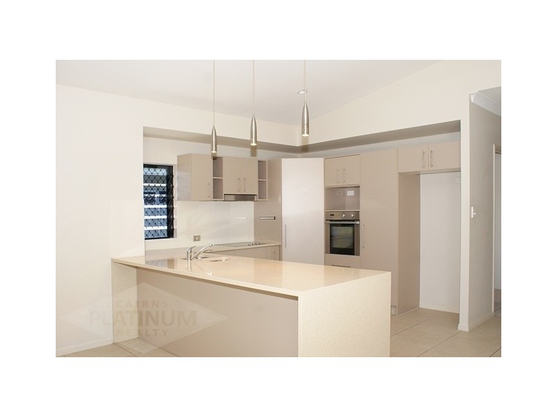 78 Harbour Drive, Trinity Park QLD 4879