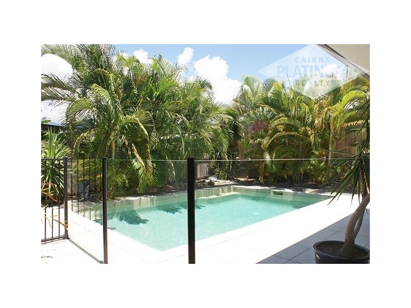 78 Harbour Drive, Trinity Park QLD 4879