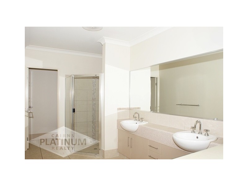 78 Harbour Drive, Trinity Park QLD 4879