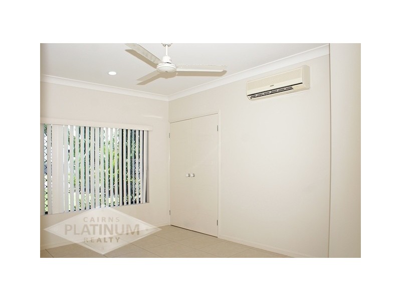 78 Harbour Drive, Trinity Park QLD 4879