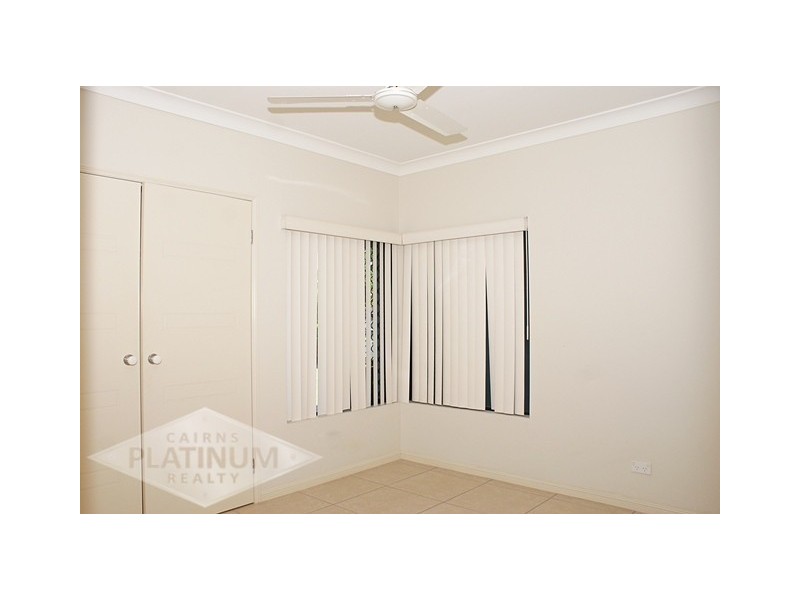 78 Harbour Drive, Trinity Park QLD 4879