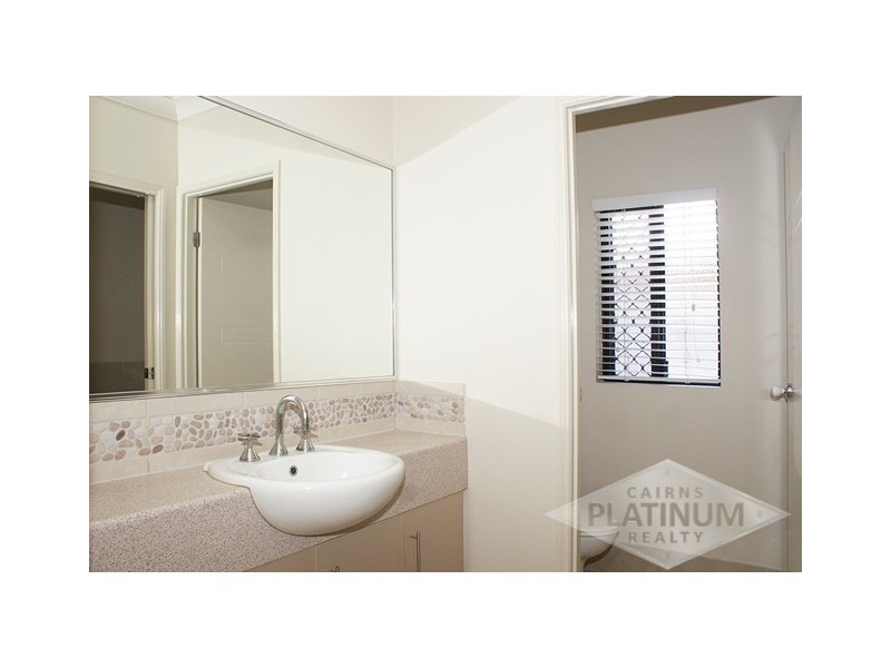 78 Harbour Drive, Trinity Park QLD 4879