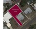 8b Napier Street, Trinity Park QLD 4879