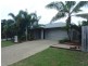 41 Norwood Crescent, Trinity Park QLD 4879
