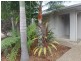 41 Norwood Crescent, Trinity Park QLD 4879