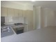41 Norwood Crescent, Trinity Park QLD 4879