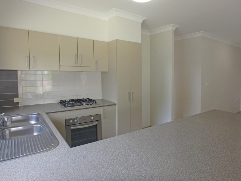 41 Norwood Crescent, Trinity Park QLD 4879