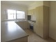 41 Norwood Crescent, Trinity Park QLD 4879