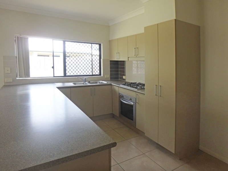 41 Norwood Crescent, Trinity Park QLD 4879