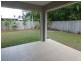41 Norwood Crescent, Trinity Park QLD 4879