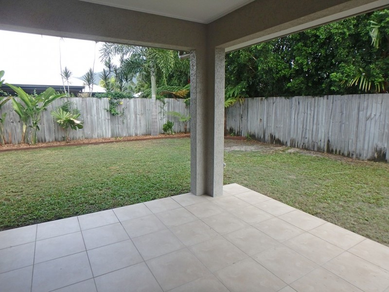 41 Norwood Crescent, Trinity Park QLD 4879
