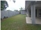 41 Norwood Crescent, Trinity Park QLD 4879