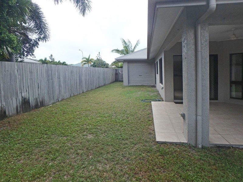 41 Norwood Crescent, Trinity Park QLD 4879