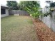 41 Norwood Crescent, Trinity Park QLD 4879