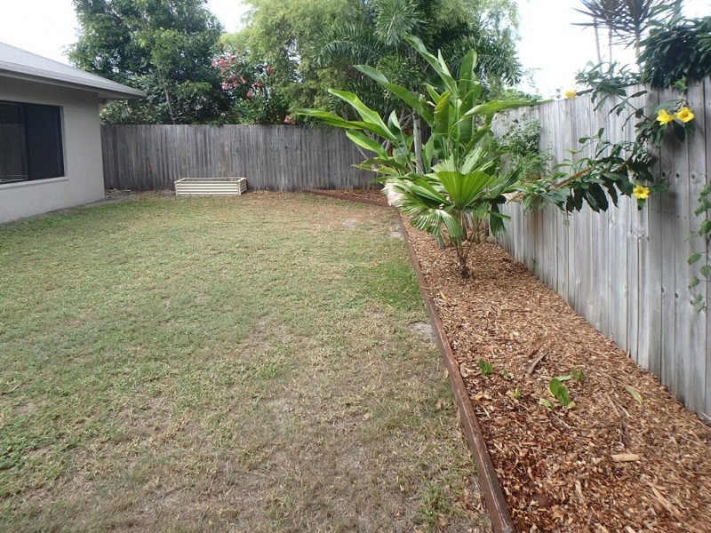 41 Norwood Crescent, Trinity Park QLD 4879