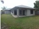 41 Norwood Crescent, Trinity Park QLD 4879