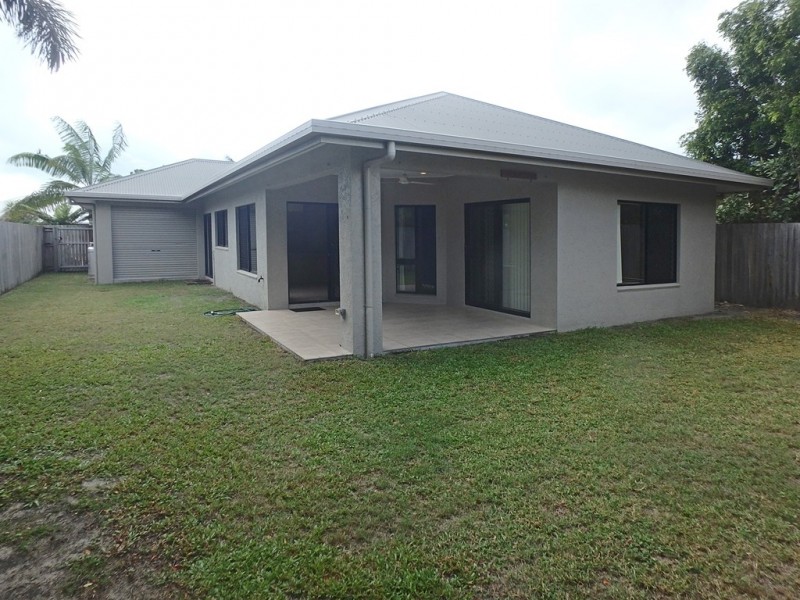 41 Norwood Crescent, Trinity Park QLD 4879