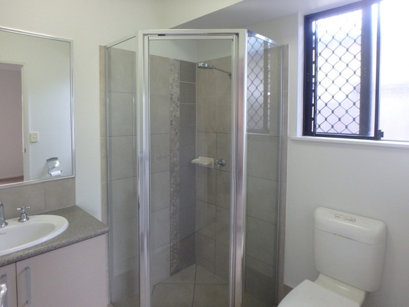 41 Norwood Crescent, Trinity Park QLD 4879