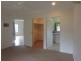 41 Norwood Crescent, Trinity Park QLD 4879