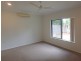 41 Norwood Crescent, Trinity Park QLD 4879