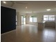 41 Norwood Crescent, Trinity Park QLD 4879