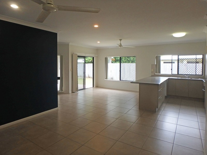 41 Norwood Crescent, Trinity Park QLD 4879