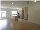 41 Norwood Crescent, Trinity Park QLD 4879