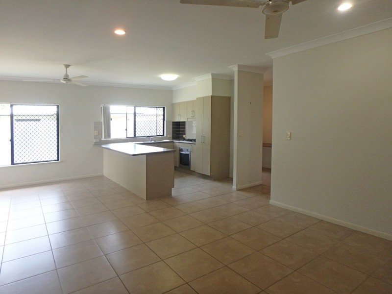 41 Norwood Crescent, Trinity Park QLD 4879