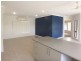 41 Norwood Crescent, Trinity Park QLD 4879