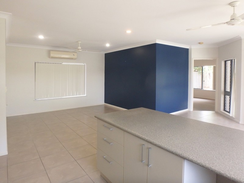 41 Norwood Crescent, Trinity Park QLD 4879