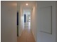 41 Norwood Crescent, Trinity Park QLD 4879