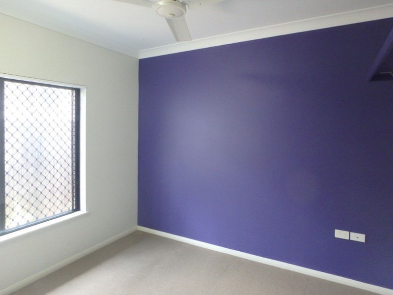 41 Norwood Crescent, Trinity Park QLD 4879